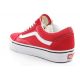 6. Vans Old Skool U A38G1Q9U shoes