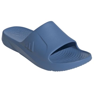 3. adidas LightShift JR4574 flip-flops