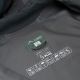 12. Men's MALAKU Transitional Jacket