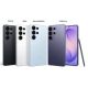 2. Quad Lock MAG Case for Samsung Galaxy S26 Ultra
