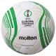 7. Molten UEFA Europa Conference League 2021/22 F5C5000 Football