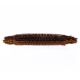 10. Vileda 2-in-1 parquet brush