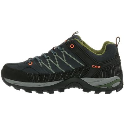 6. CMP Rigel Low Wp M 3Q1324751UG shoes