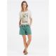 2. Women’s Protest PRTANNICK 23 Shorts
