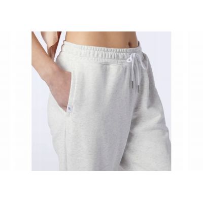 4. New Balance Women's Pants WP13555SAH L