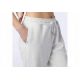 4. New Balance Women's Pants WP13555SAH L