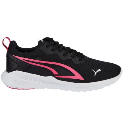 Puma All-Day Active W shoes 386269 09