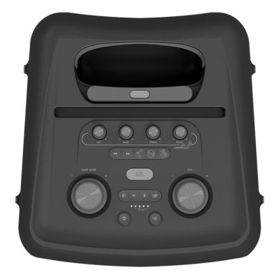 Klipsch Miami EUA – Portable Party Speaker
