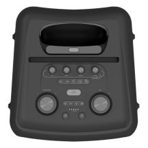 Klipsch Miami EUA – Portable Party Speaker