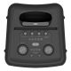 Klipsch Miami EUA – Portable Party Speaker