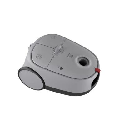 133. ELECTROLUX EB61A5UG vacuum cleaner