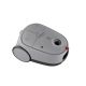 133. ELECTROLUX EB61A5UG vacuum cleaner