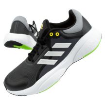 Adidas Response M GV9531 sports shoes