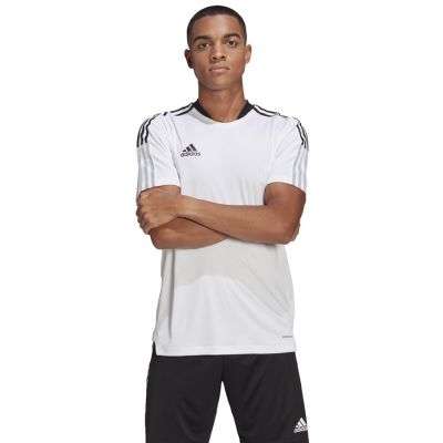 7. adidas Tiro 21 Training Jersey M GM7590