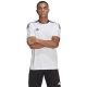 7. Adidas Tiro 21 Training Jersey M GM7590