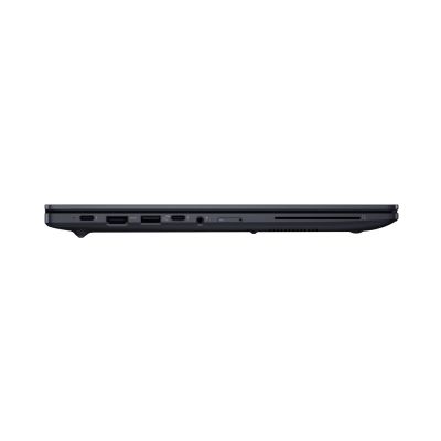 9. ASUS B3405CCA-LY3270X Ultra 5 225H 14.0"WUXGA 60Hz Wide view 300nits AG 16GB DDR5 SSD512 Intel Graphics LTE WLAN+BT Cam1080p 50WHrs W11Pro Gentle Gray 3Y OnSite