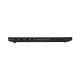 9. ASUS B3405CCA-LY3270X Ultra 5 225H 14.0"WUXGA 60Hz Wide view 300nits AG 16GB DDR5 SSD512 Intel Graphics LTE WLAN+BT Cam1080p 50WHrs W11Pro Gentle Gray 3Y OnSite