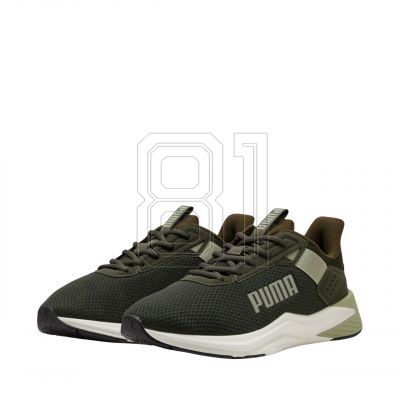 2. Puma FTR Wave M 311095 10 shoes