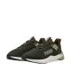 2. Puma FTR Wave M 311095 10 shoes