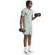 7. adidas Train Essentials Feelready Men's T-Shirt Green JP4952