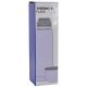 6. 500 ML THERMAL FLASK BLUE STAMINA
