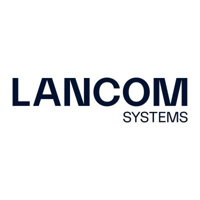 2. LANCOM PSU 5A (EU)