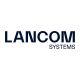 2. LANCOM PSU 5A (EU)
