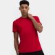 3. T-shirt 4F M 4FSS23TTSHM536 62S
