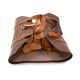 11. Bonfeu BLB Wood Bag