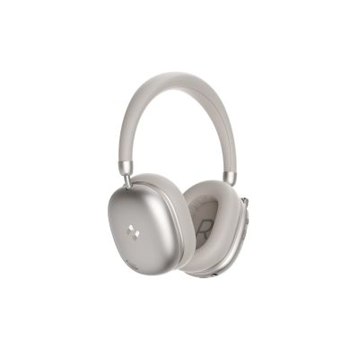 2. Havit Space S1 Wireless Headphones (Gold)