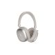 2. Havit Space S1 Wireless Headphones (Gold)