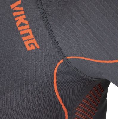 8. Viking Mia W 500-18-1577-35 thermal underwear
