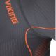 8. Viking Mia W 500-18-1577-35 thermal underwear