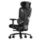 3. ThunderX3 XTC Mesh Gaming Chair - Black