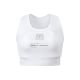 10. Women's Karate WKF Elastic Protective Top | MOOTO