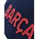 4. FC Barcelona Cap 5001GOM
