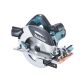 2. Circular Saw HS7101 1400 W 190 mm MAKITA
