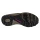 4. Columbia Terrastride BC 2149861286 Brown 36.5