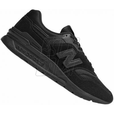 12. New Balance M CM997HCI shoes