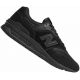 12. New Balance M CM997HCI shoes