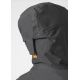13. Helly Hansen Banff Insulated Jacket M 63117 328