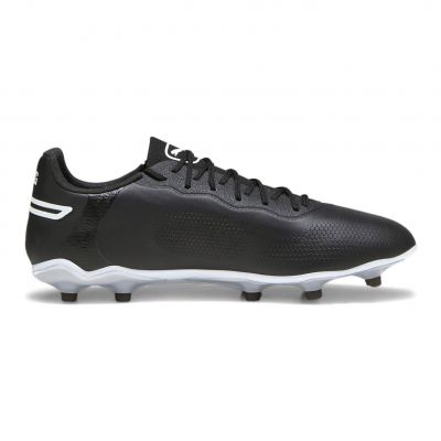 2. Puma King Pro FG/AG M 107566-01 football boots