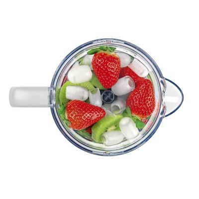 7. SM3391 CONCEPT smoothie blender