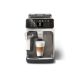 21. PHILIPS EP5545/70 Automatic Espresso Machine