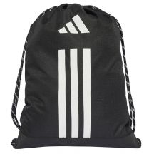 Bag, backpack adidas Training JE3217