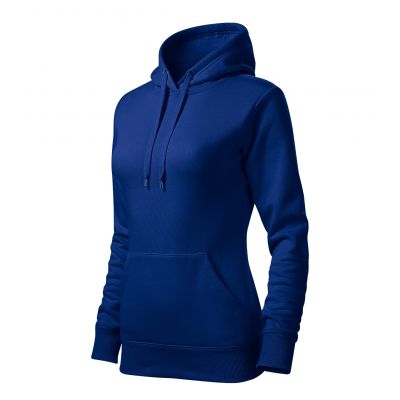 Malfini Cape W sweatshirt MLI-41405