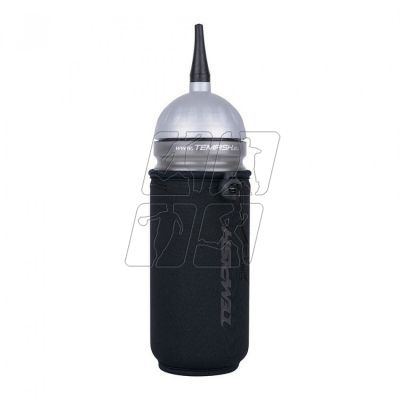 3. Water bottle with thermal cover Tempish 1240000108