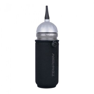 3. Tempish 1240000108 thermal water bottle cover