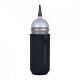 3. Water bottle with thermal cover Tempish 1240000108