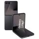 Samsung Galaxy Z Flip 7 (F766) 5G 12/512GB Jet Black